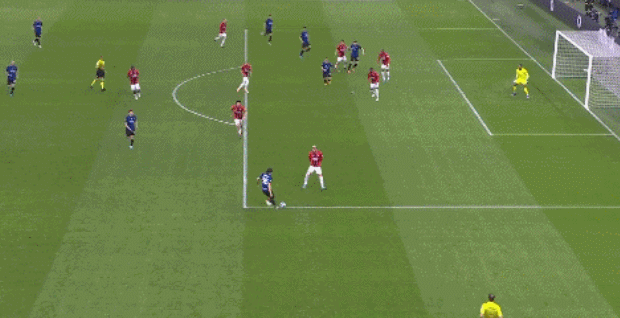 差25人满座，香港行北伦敦德比共有49975名观众现场观战