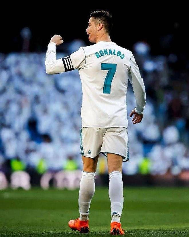 基德：艾顿的复出会分担东契奇压力，也会让湖人变得更出色