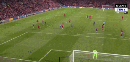 日职联战报：柏太阳神1-0町田泽维亚，仍一分之差无缘冠军