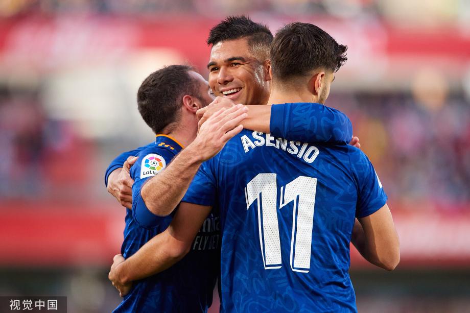 永利皇宫推出全新高端VIP会所