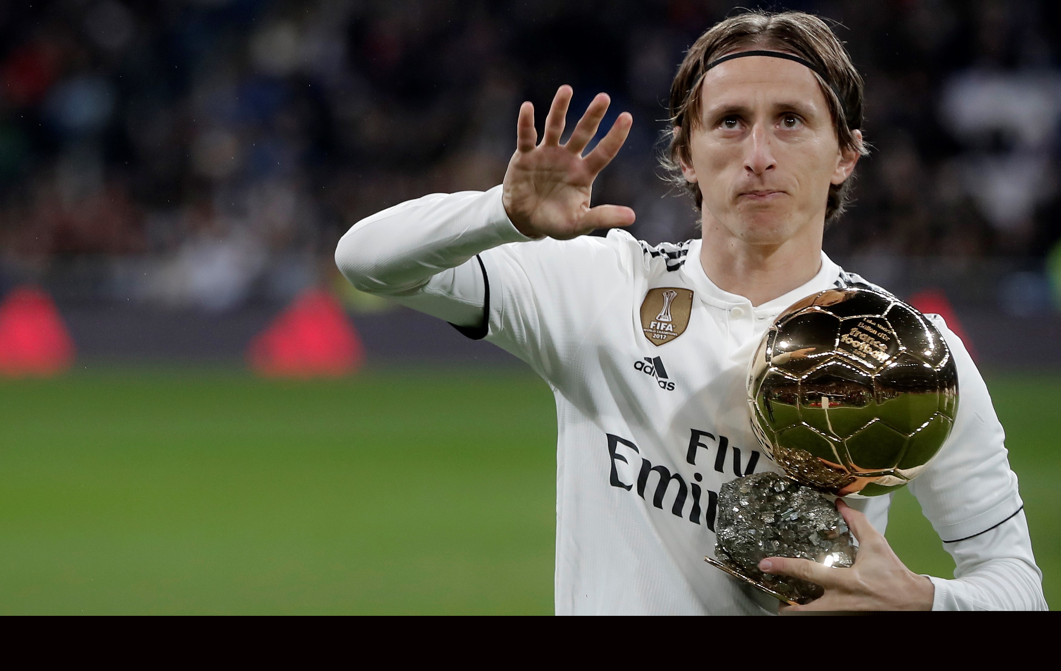 乒乓球混合团体世界杯：中国队胜法国队