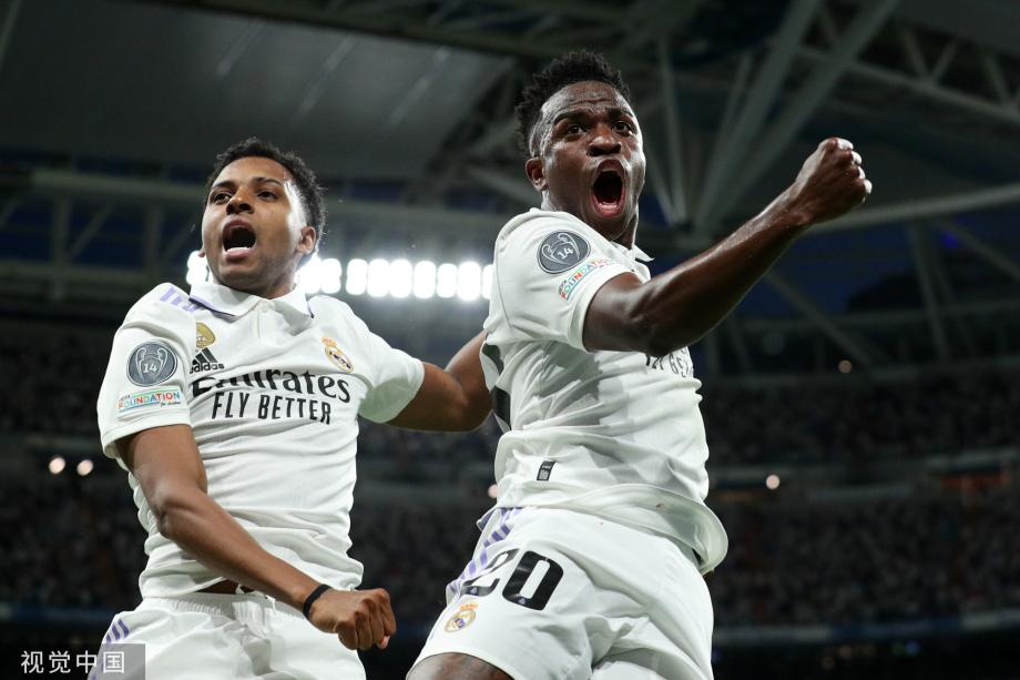 德拉普伤停6-8周