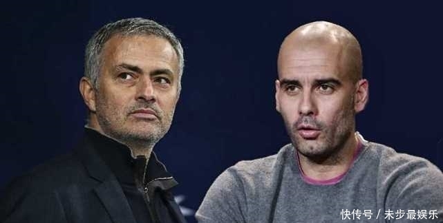 阿莫林：我的目标是在曼联待20年，我真心相信自己能做到