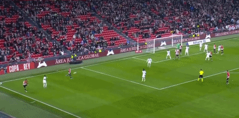 女排世联赛决赛巴西碰意大利，波兰跟日本争第三