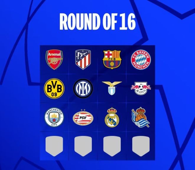 两人传接球，第三人要动 国际米兰这场比赛中有大量的“第三人动” 战术视角