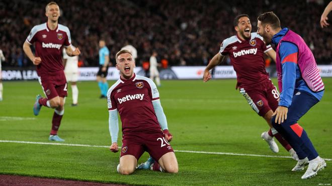 马德兴：U22男足广东集训后将前往阿联酋，在那踢4-5场热身赛