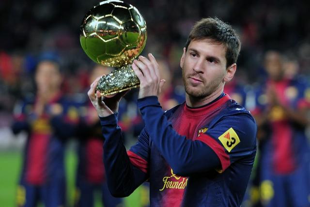 “我参加选秀那年，半个联盟都为我摆烂”，NBA这4人敢这样说