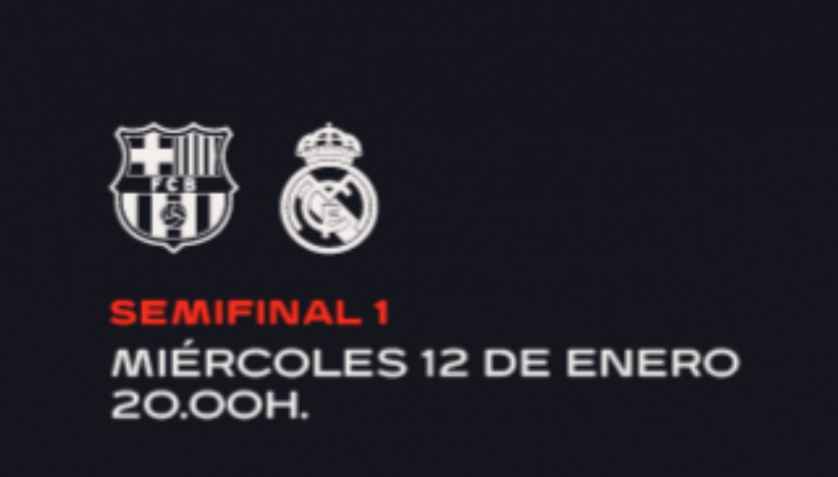 前克罗地亚国脚拉基蒂奇在接受采访时谈莫德里奇