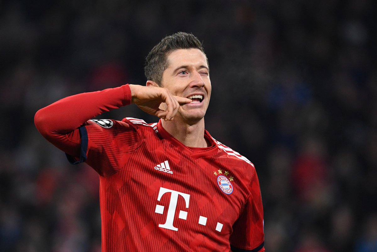 官方：原FLY上单Bwipo加盟French Flair，担任打野位置