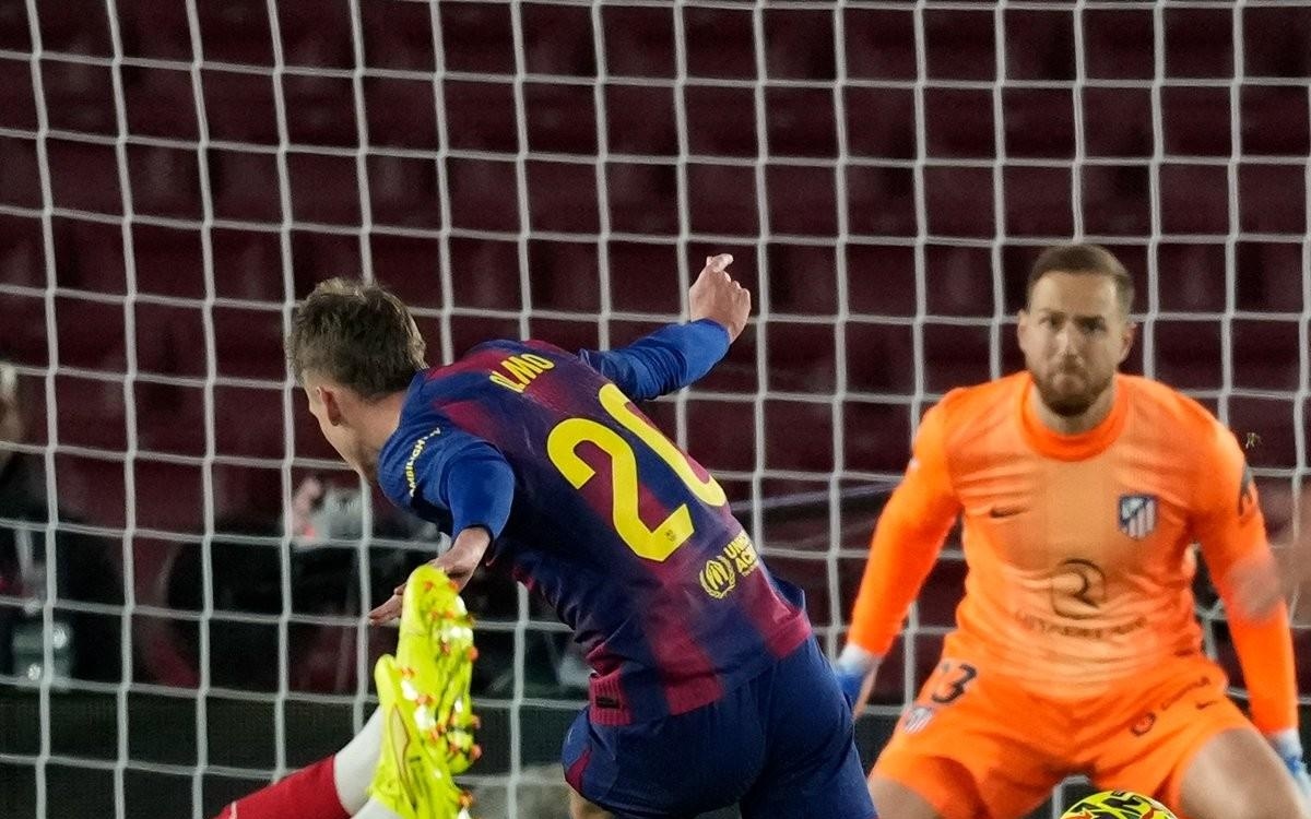 乌度卡：KD面对包夹只需把球传到位，我们就能打出好的进攻