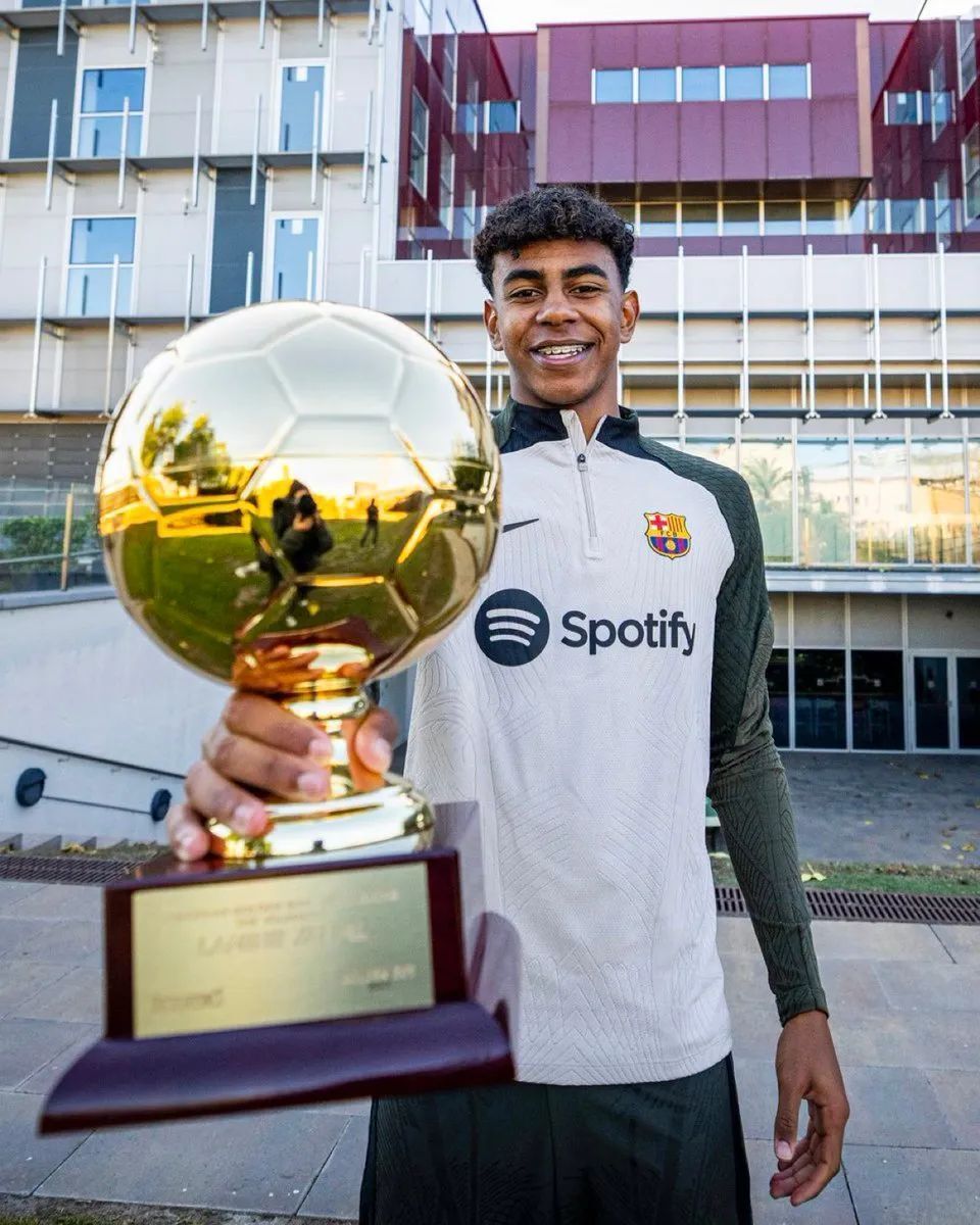 奇兵！斯潘塞近三战场均17.3分5.7助攻，命中率58.9%+75%