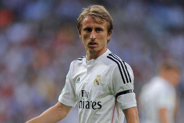 26年前的8月3日：亨利从尤文图斯加盟阿森纳