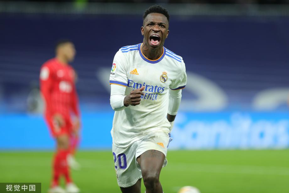 啊这…C罗专访“加时赛”实际是在英国Channel5频道播出已发布内容