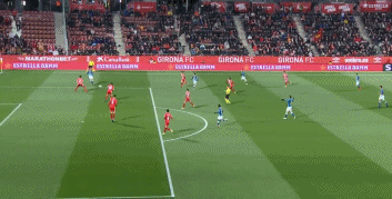 安切洛蒂：防守会是世界杯成功的关键；巴西是要去争夺冠军的