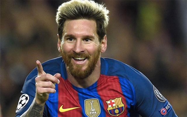 篮网球员效率值持续上升