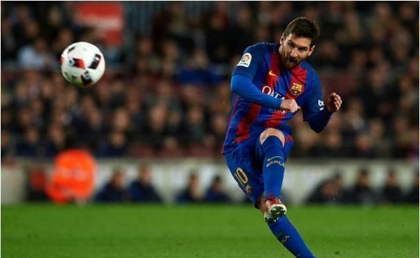 意媒：比萨PK帕尔马既是6分战，更是“重量级”中锋对决