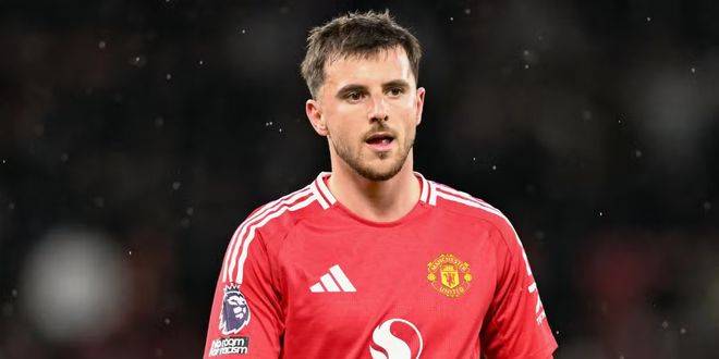 商业帝国新版图！公路车品牌Canyon发布詹姆斯代言最新宣传片