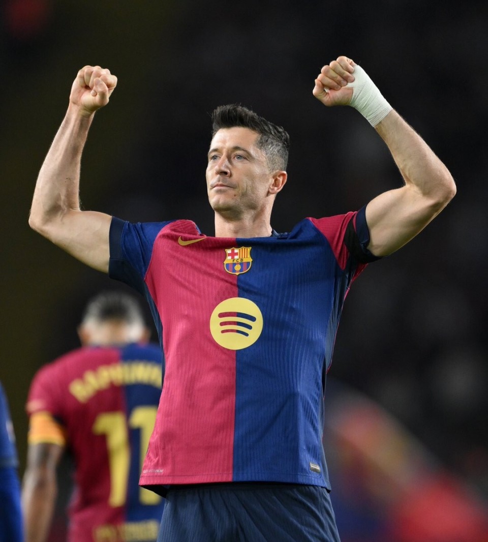 是否会拒签看世界杯的球迷？白宫官员：签证关乎国家安全