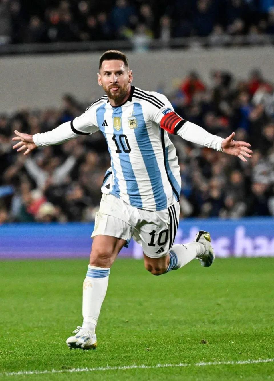 本世纪意甲主帅被解雇次数榜：詹保罗9次居首，尤里奇5次