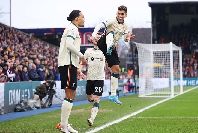 东体谈中超外援名额调整：足协、中足联应多听听俱乐部的意见