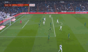 记者：英超英冠两队关注奥特尔，2026冬窗很可能离队