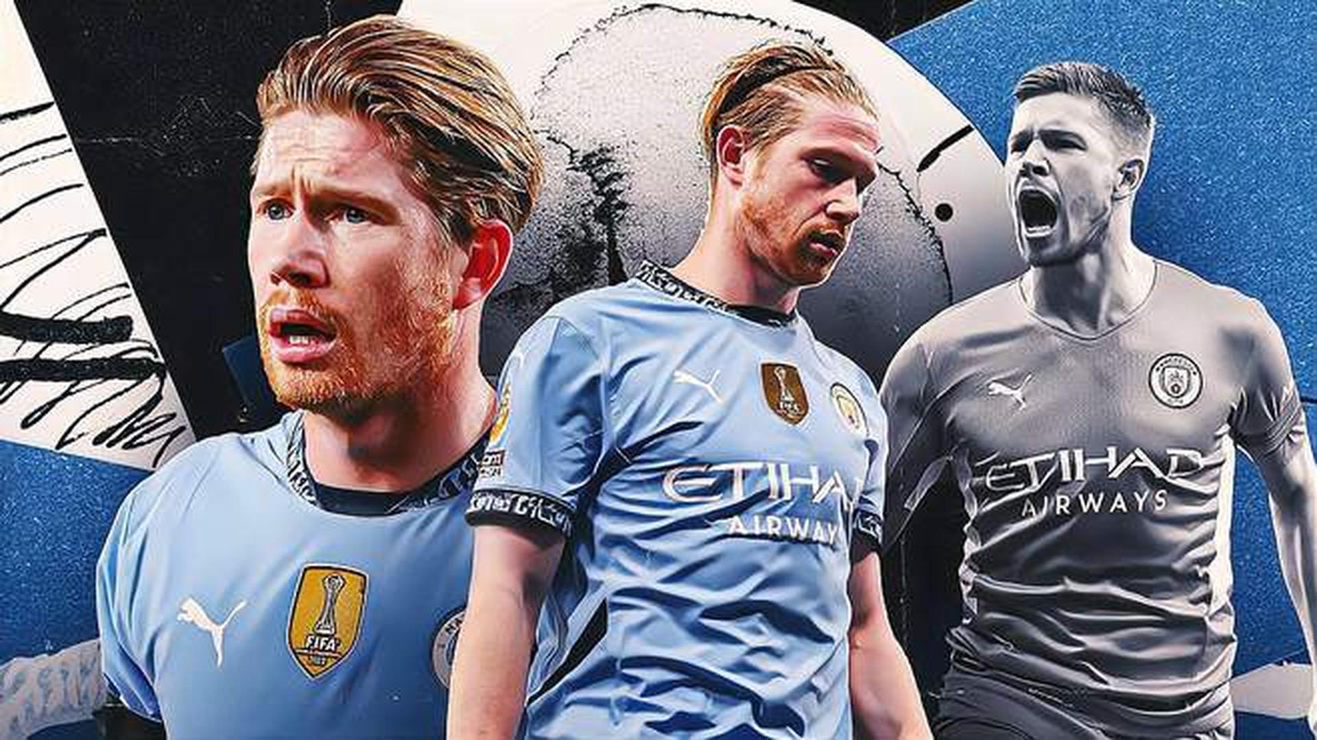 安迪-科尔：想要在曼联取得成功，你得有强硬的心态