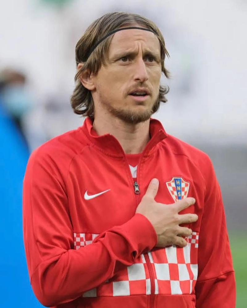 俱乐部杯不打！广东新援赛季没开始就遭遇伤病 错过比赛磨合机会