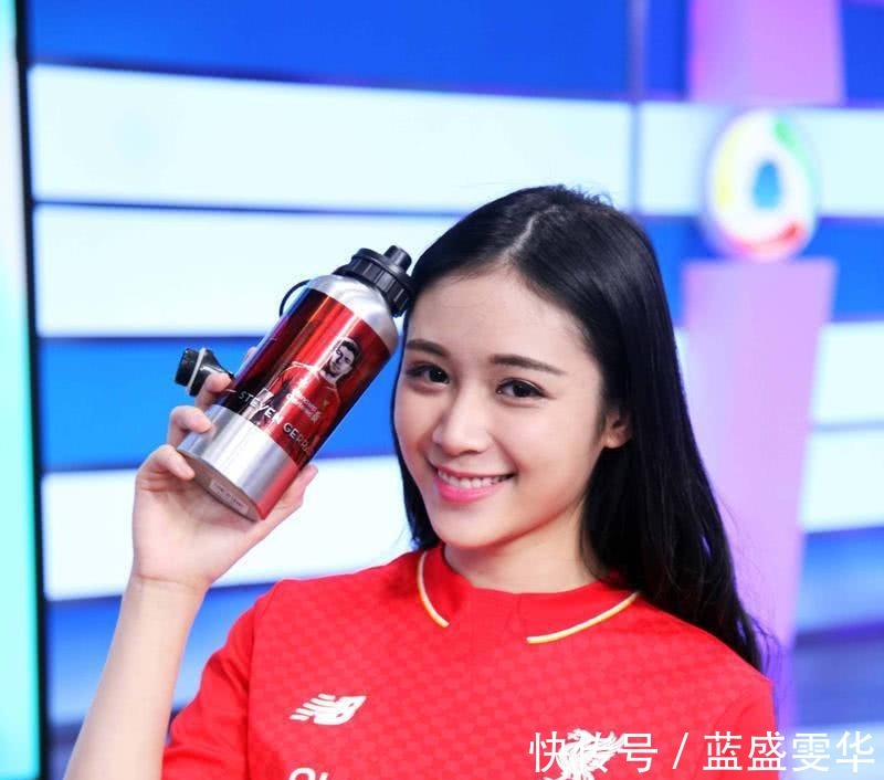 意大利博彩牌照费用上调20%