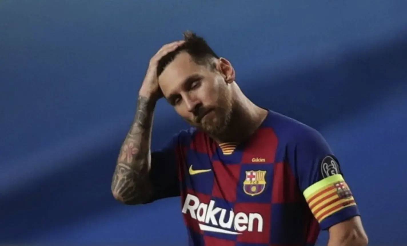 NBA战报：哈登55分创快船队史新高，快船131-116轻取黄蜂