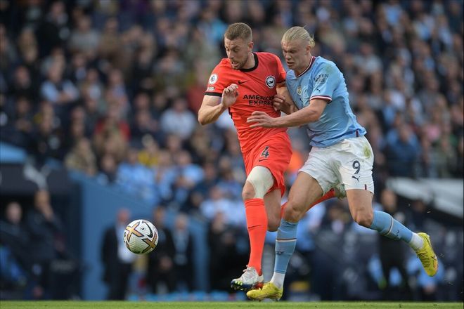 意甲：尤文2-0轻取卡利亚里