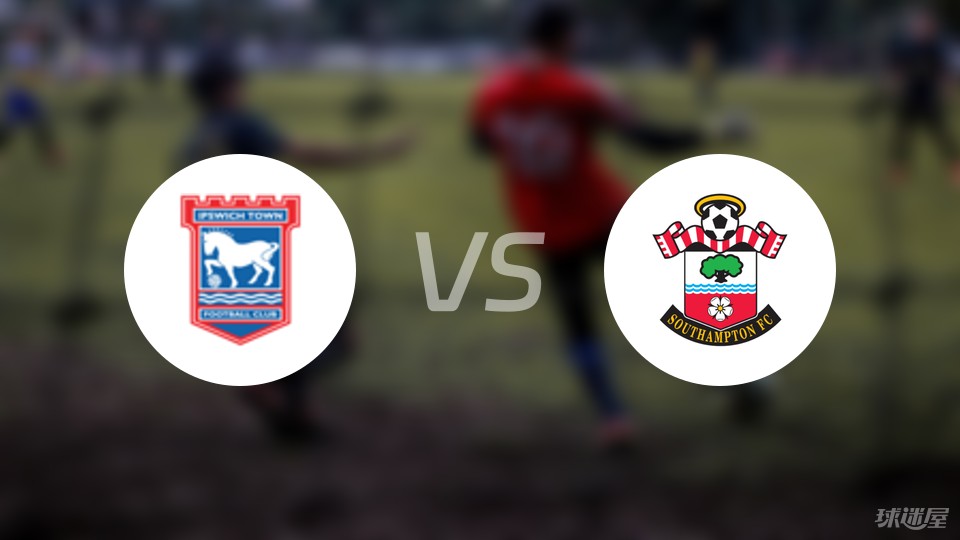 弗兰克告别信：曾期许继续为浙江征战，遗憾愿望无法实现了