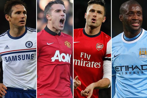 英超-维尔茨造乌龙范迪克致丢球 利物浦1-1桑德兰