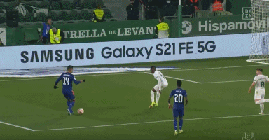 2025年南美洲监管浪潮