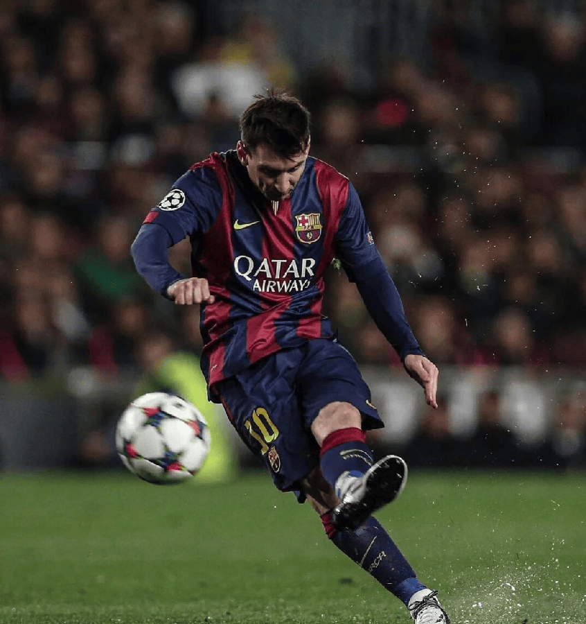 阿利松：萨拉赫有表达感受的自由，但就要承担相应的后果