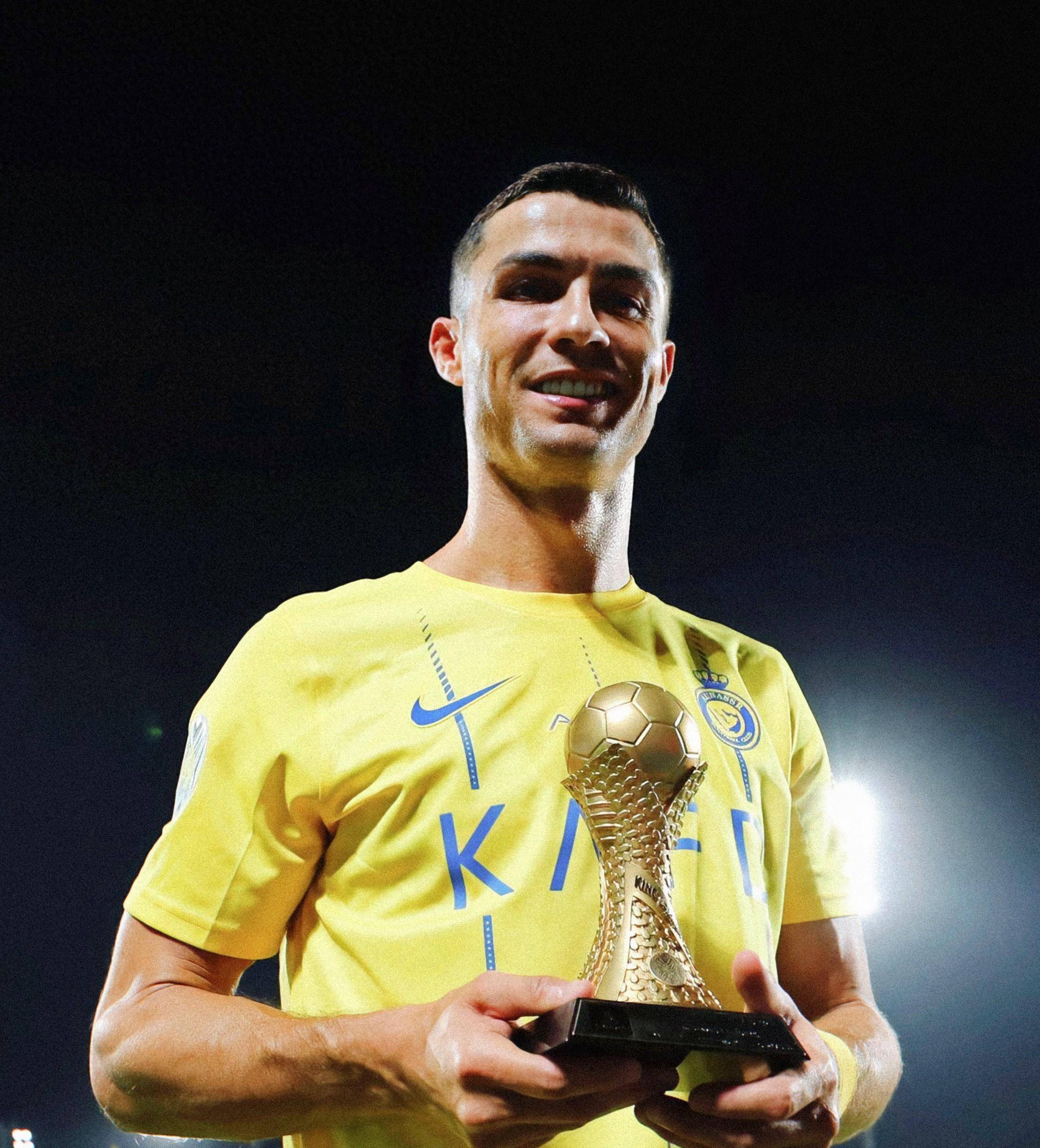 开拓者vs灰熊前瞻：杨瀚森能否登场引关注，莫兰特出战成疑