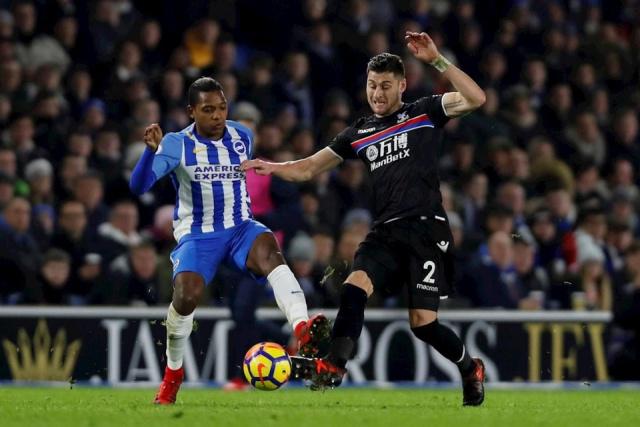 劳塔罗对阵尼科·帕兹：国际米兰与科莫，圣西罗上演争夺欧洲之路的巅峰对决