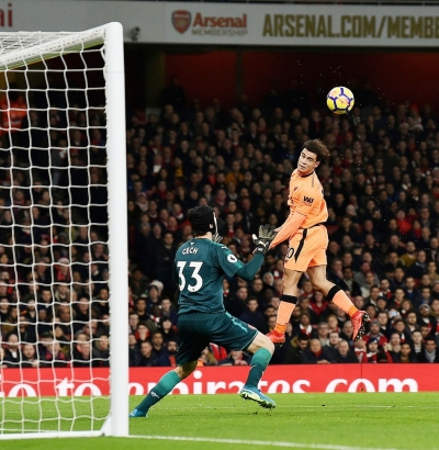 记者：拜仁和于帕进行深入谈判，他们预计球员最终会完成续约