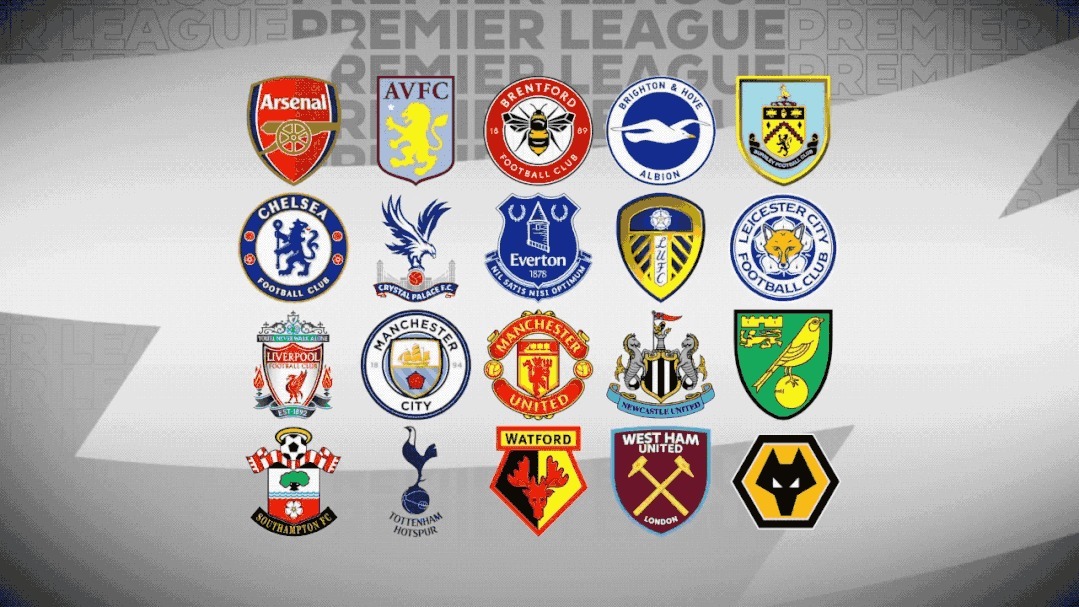 波媒：佛罗伦萨有意斯佩齐亚的波兰国脚维希涅夫斯基