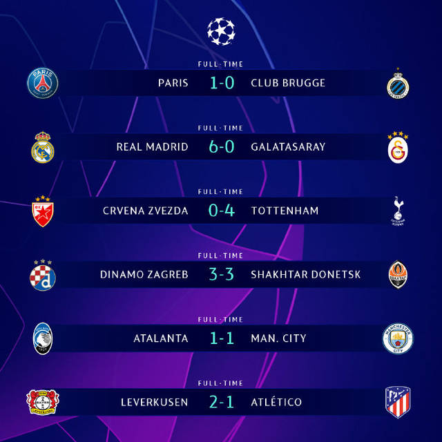 没有莫德里奇和大中锋的米兰，还能算米兰吗？