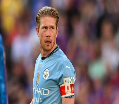 阿尔贝蒂尼：我们不能活在历史中，挪威确实比意大利更强