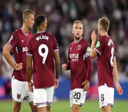 浙媒：全运会浙江与新疆的抽签将在何时何地进行尚未确定