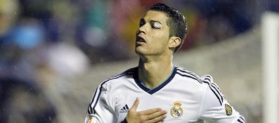 足球世界杯新增休息日以保护球员体能