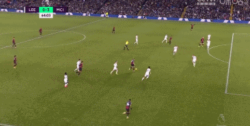 申花获得下赛季亚精联赛资格的一丝“理论希望”？2026赛季“多线平衡”必须重点考虑！