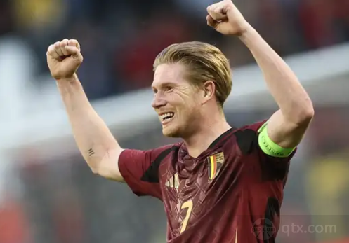 直播赌场5G低延迟优化