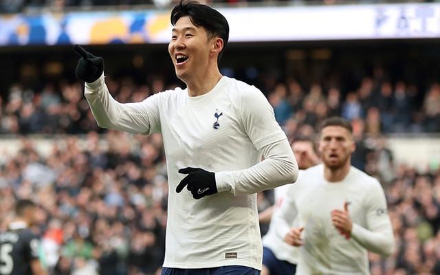 雷迪克谈保罗：不希望他赢得总冠军，否则湖人将没机会夺冠