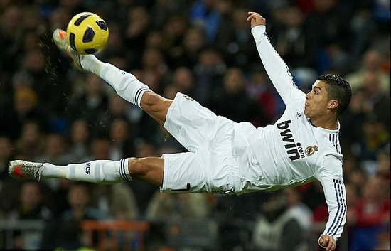 亚足联拒绝国安申请！球迷无缘亲见冠军奖杯，多位球员将告别工体