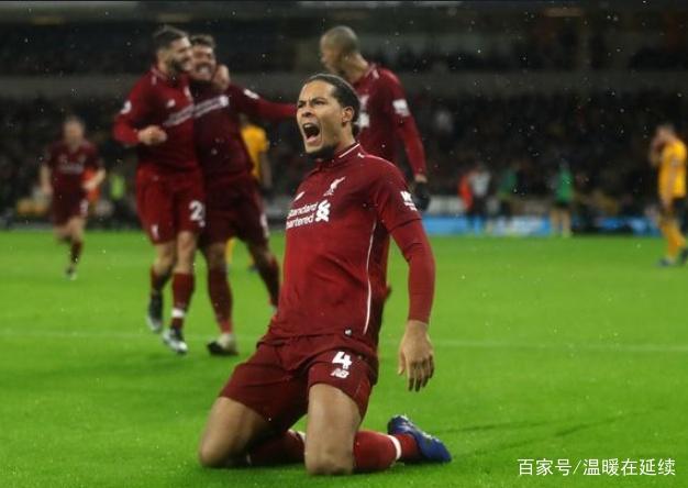 追梦谈和鹈鹕球迷吵架：你不能一直叫我一个女人的名字