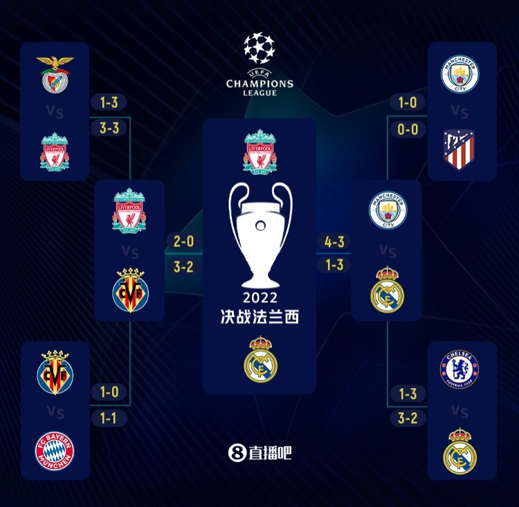 广东首个轮椅击剑队出征！残特奥会轮椅击剑项目在香港开赛