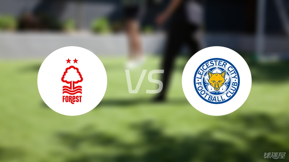 全球在线赌博市场1030亿美元