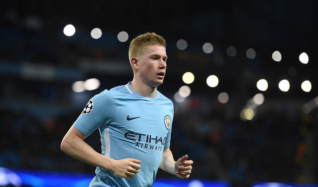 找回状态！伦纳德第三节砍下9分2板2助1断，而上半场仅有8分